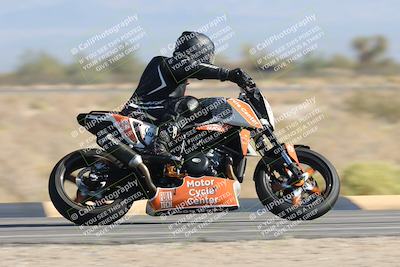 media/Oct-26-2025-Race Pace (Sun) [[c1447ca738]]/Non Verified (1st 20 Minutes of every Hour)/3-Turn 16 (11am)/